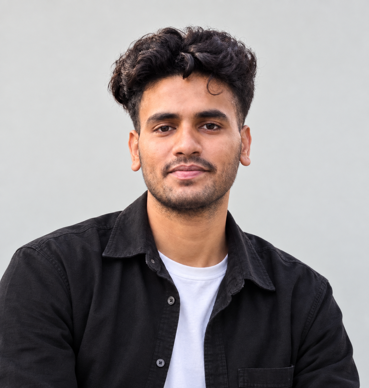 Azhar Akram
