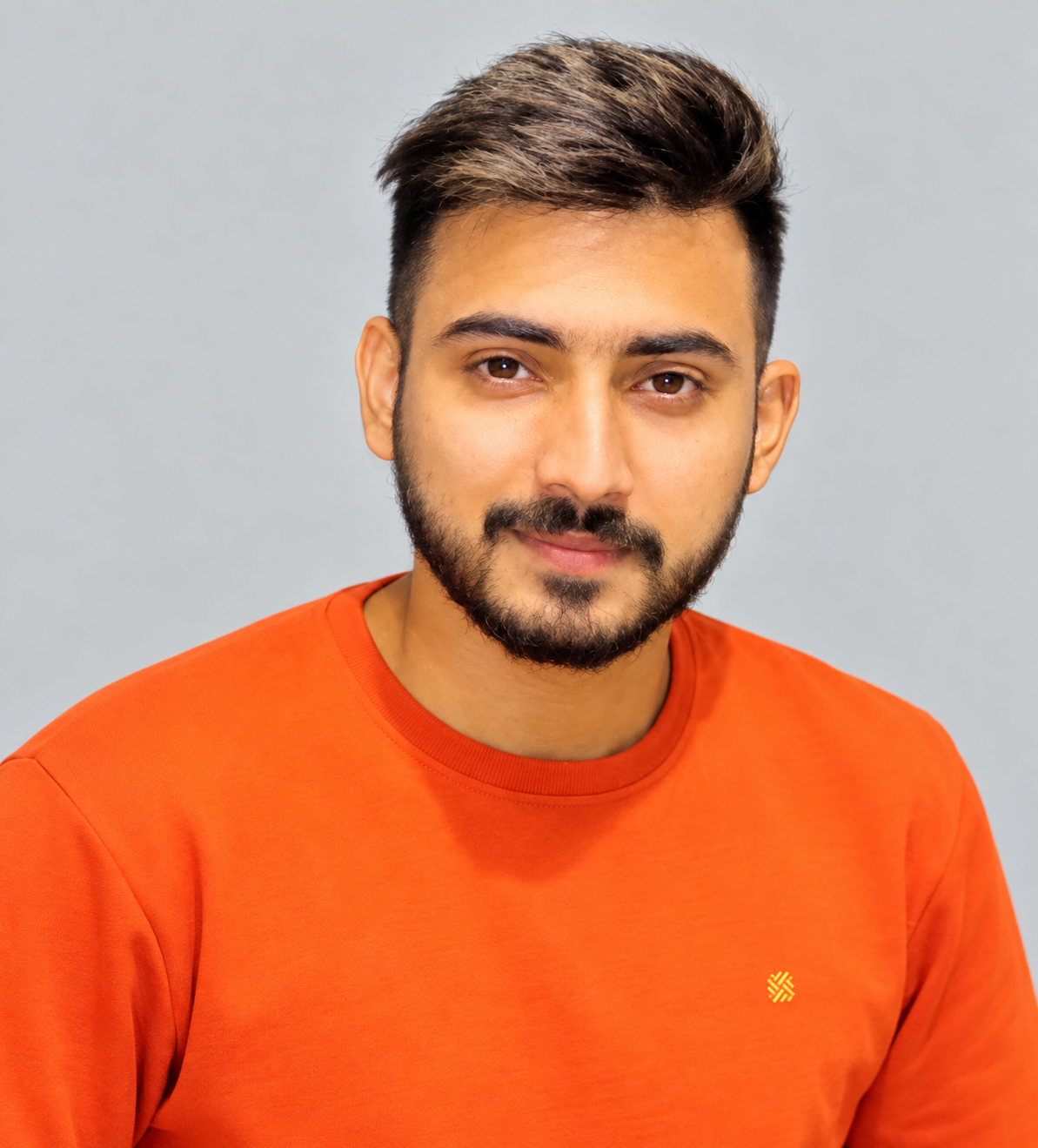 Meraj Usmani